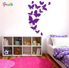الوان غرف نوم اطفال جديدة دهانات غرف اطفال حديثة بالعربي نتعلم Diy Wall Decor Home Decor Kids Room