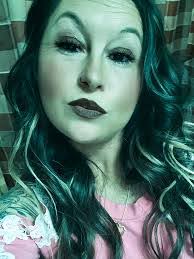 Tiffany Brantley's Instagram, Twitter & Facebook