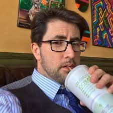 Lance White (@lance_lawyer) • Instagram photos and videos