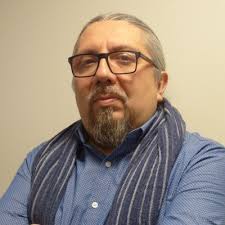 Danilo Andrés Picart