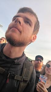 Jay Jay Renee Todd (@electricrose1) · South Bend, IN