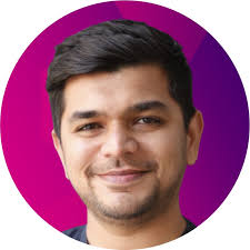 How to Find Accounting and Technology Partner Email Addresses (2025 Guide)