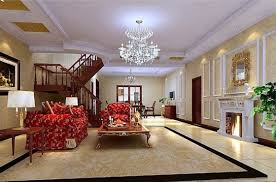design virtual kitchen design ideas