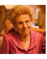 Selma Satel Obituary (1913