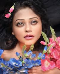 funnycouples #comedycouple #bestshorts