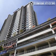 Whether you want to experience the city like a tourist or follow the locals, check out this great resource for your trip. Golden Triangle Condominium Relau Broadband Internet Speed