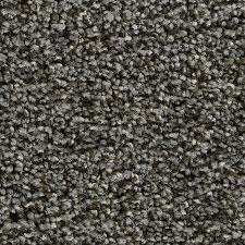 Coronet Kindle Spark Textured Interior Carpet Lowes Com Carpet Samples Beaulieu Carpet Black Carpet
