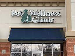 View ratings, photos, and more. Noblesville Pet Wellness Clinic Noblesville Veterinarian