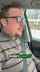 Heidi & Sadler Priest Team, REAL Broker LLC