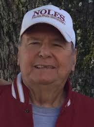 Trent Van Matre Obituary