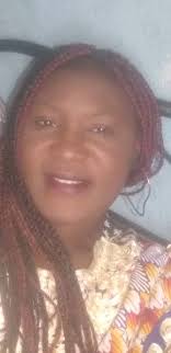 Congratulations to our BOSIF face of the week winners Gloria likita Saraki  and Alpha Amos. DM me for your airtime