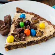 Image result for desserts"