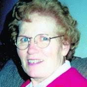 Stricker Family Obituaries