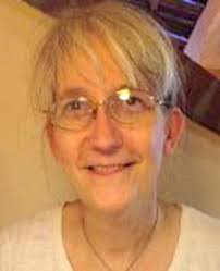 SARA FREESE Obituary (1958