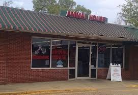 Fast, reliable delivery to your door. Animal House West Monroe La Pet Supplies