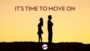 31 Soul Healing Moving On Quotes After Breakup With Images Enjoy the following handpicked motivational quotes to inspire you to not give up, but. 31 soul healing moving on quotes after