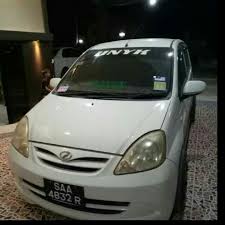 Assalamualaikum wbt & salam sejahtera. Kelemasan Kelemasan Twitter