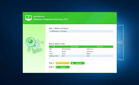 How do i reset my password on an hp laptop running windows 7? 3 Methods To Hack The Locked Windows Computers Tecnobitt Un Bit De Tecnologia Diaria