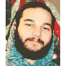 Find the latest lucas pereira news, stats, transfer rumours, photos, titles, clubs, goals scored this season and more. Lucas Pereira Obituary 2019 The Hamilton Spectator