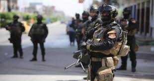 المحكمة الاتحادية تعقد اولى جلساتها. Ø§Ù„Ø¹Ø±Ø§Ù‚ ÙŠÙ†ÙÙ‰ Ø±ÙØ¹ Ø­Ø¸Ø± Ø§Ù„ØªØ¬ÙˆØ§Ù„ ÙˆØ¹ÙˆØ¯Ø© Ø§Ù„Ø­ÙŠØ§Ø© Ø¥Ù„Ù‰ Ø·Ø¨ÙŠØ¹ØªÙ‡Ø§ Ø§Ù„ÙŠÙˆÙ… Ø§Ù„Ø³Ø§Ø¨Ø¹