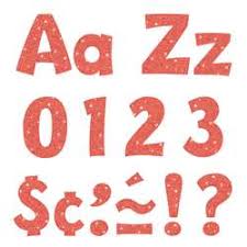 While some still do, this isn't always the most eff. Learning Education Numbers Trend Enterprises Inc Alphabet T 6601 Colors Shapes Wipe Off Bingo Inc Flash Cards Chloepison Com Br