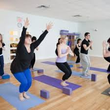 Use the filters (at right) to narrow your search, and follow a teacher to keep up with their classes & events. The Best 10 Yoga In Halifax Ns Last Updated August 2021 Yelp