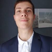 20+ "Benjamin Edmond" profiles