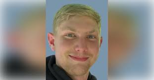 Obituary information for Braxton Gregory Boone