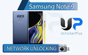 Mar 22, 2018 · can you unlock a samsung note 5 from sprint? Samsung Note 9 All Carrier Network Unlock Remotely Instant N960
