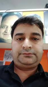 Stay tunned with us @4:30 pm ,today our guest is Dr. Khursheed chest  specialist CD hospital srinagar