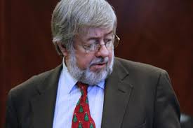 Jamaican in court here trying to block deportation