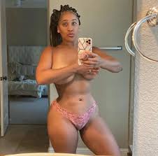 💋 miss natalie nunn ( natalienunn ) OnlyFans leaked photo 880458 on  Leakedzone