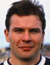 Nigel Beaumont's Instagram, Twitter & Facebook