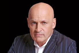 It's all in the name for firms