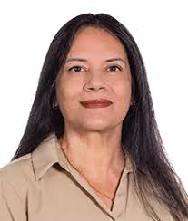 Dr. Efrain Irizarry, MD