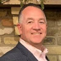 Melinda Simon Email & Phone Number