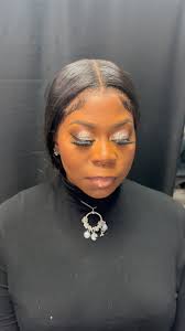 Let The Work TALK 🗣️💪🏽😍🥵😌, #BlackGirlMagic #BlackGirlMakeup  #BlackGirlsRock #MorpheGirls #Nars #Lashes  #fypppppppppppppppppppppppppppppppppppppppppppppppppppppppppppppppppppppp  #luxury #Maybelline ...