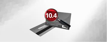 Check spelling or type a new query. Visa Reason Code 10 4 Other Fraud Card Absent Environment