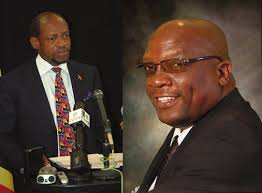 Observer March 4, 2011