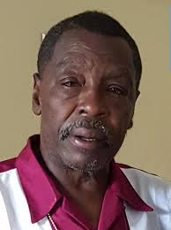 Obituary for Benjamin Johnson