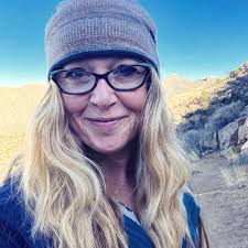 Albuquerque New Mexico: Another Victory for Raw Milk Legalization — Raw  Milk Institute