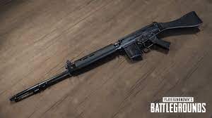 Pin On Player S Unknown Battleground Pubg