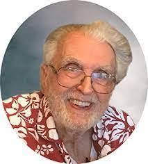 Kenneth Kissell's Instagram, Twitter & Facebook