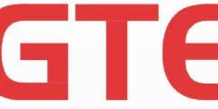 GTE Garment Technology Expo