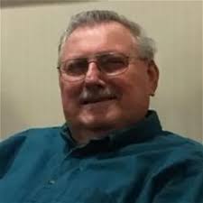 Obituary information for John R. Pietrowski