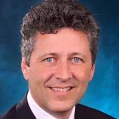 BEYOND BOX-TICKIN G: LEVERAGING ENHANCED RISK-PROFI LING TO IMPROVE CLIENT  EXPERIENCE