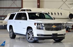 Cruise around the emerald city in your very own exotic rental. Luxury Car Rental Suv Rental Mercedes Rental Porsche Rentals Bmw Rental Escalade Rental Land Rover Rental Fbo Car Rentals Go Rentals