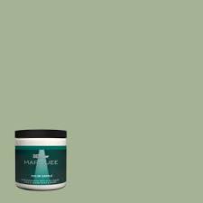 Behr Marquee 8 Oz Ppu11 06 Willow Grove One Coat Hide Interior Exterior Behr Marquee Behr Marquee Paint Exterior Paint