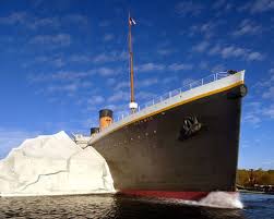 Titanic Pigeon Forge Coupons And Promo Code For 4 Off Each Ticket Titanic Museum Smoky Mountains Vacation Tennessee Vacation