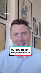 Sergeant Harrison Arrested